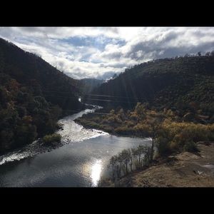 Meet your Posher, India